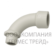  Ekoplastik, 20