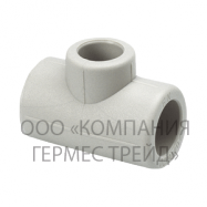  c  Ekoplastik, 63x50x63
