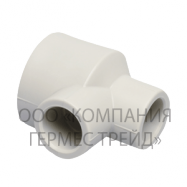    Ekoplastik, 25x20x20