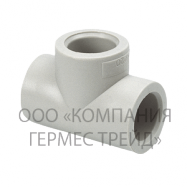  Ekoplastik, 90