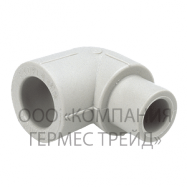  90 / Ekoplastik, 20