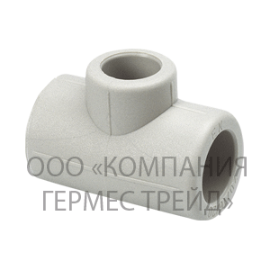  c  Ekoplastik, 40x32x40