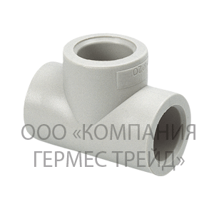  Ekoplastik, 110
