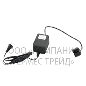    ECOSOFT UV ET-45
