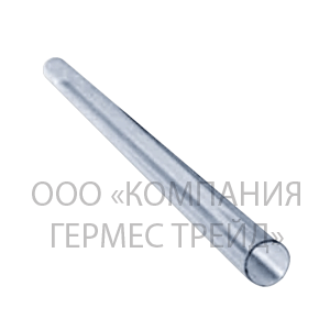    ECOSOFT UV -360 (530 )